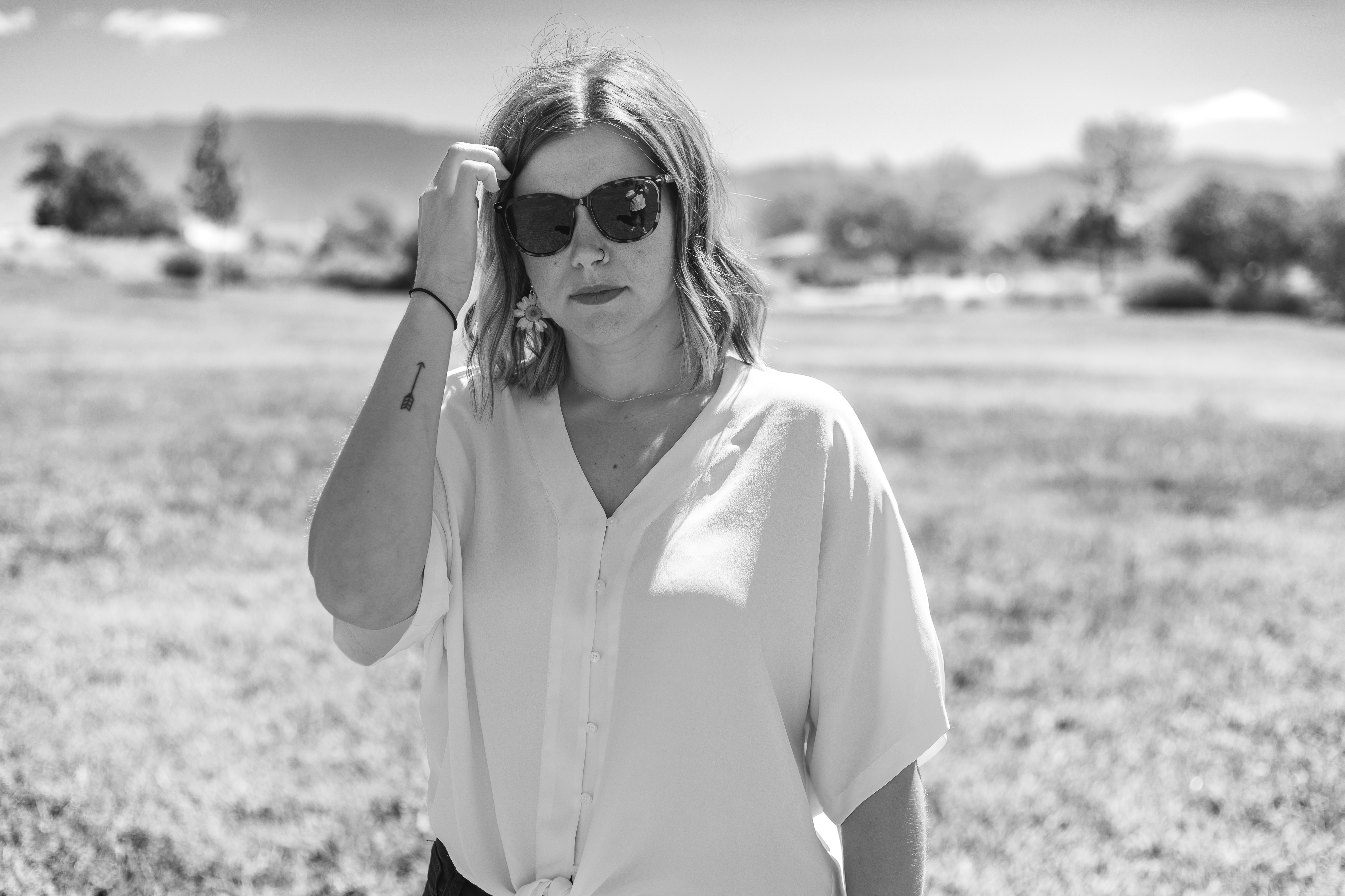 Courtney Del Toro — Client Experience at Nuvista